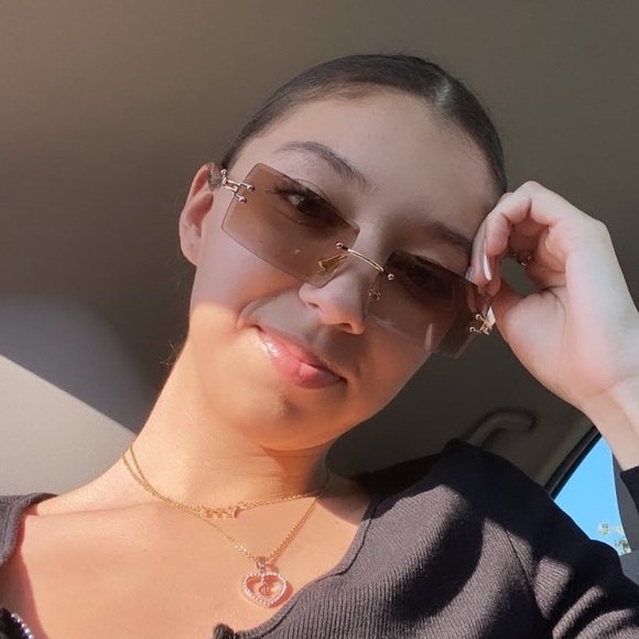 dinaaisabel
